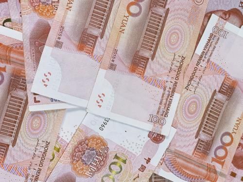 决策分析：市场风险情绪全面升温！黄金多头不止破位1800(2024年10月29日)