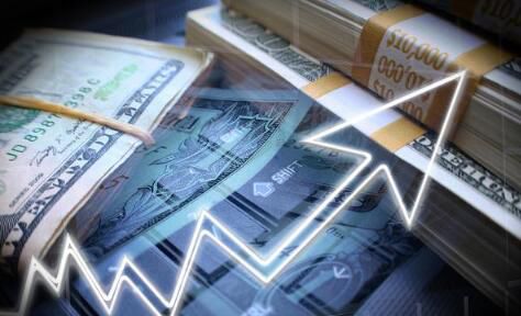 外汇行情实时报价软件哪个好,外汇行情实时报价软件推荐:选择最佳工具 外汇行情实时报价软件哪个好,外汇行情实时报价软件推荐:选择最佳工具