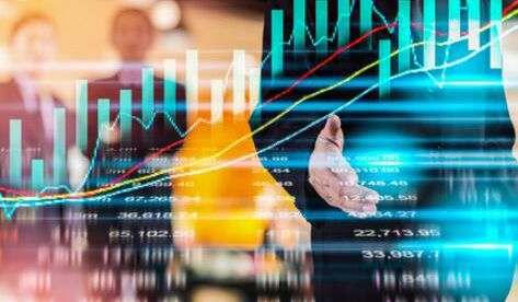 外汇挣得钱是从哪里来的,探究外汇收益的来源：资金流动与市场机制解析(2025/05/15)