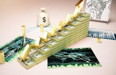 黄金交易软件mt4手机版,黄金交易神器MT4手机版体验畅享(2025/06/05)