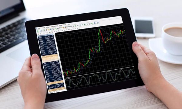 今日黄金市场行情价,今日黄金市场行情分析与价格走势