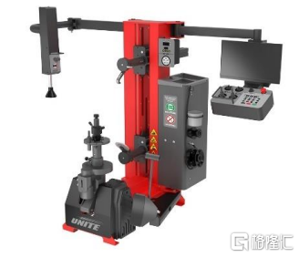 巴兰仕北交所IPO即将上会，专注做汽修设备，应收账款较高