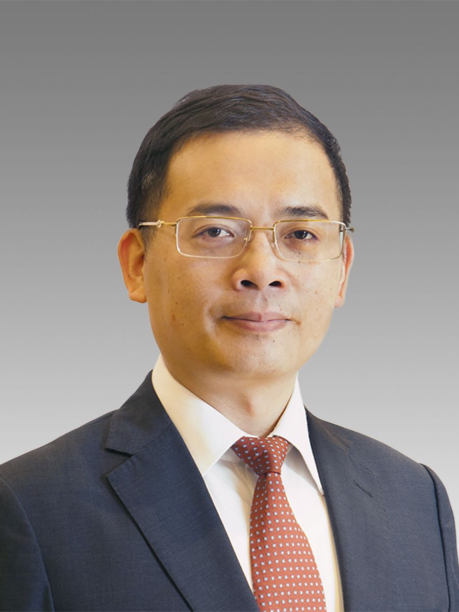 专访野村陆挺：经济增速目标设定合理，8000亿新型政策性金融工具是亮点（2026/03/14）